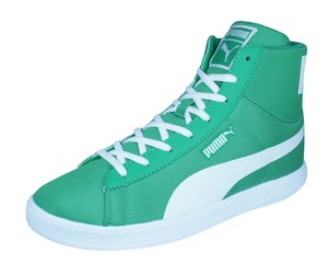 zapatillas altas hombre puma zapatillas altas hombre puma