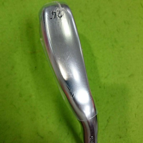 MINT Golf iron Callaway X Forged UT 2018 N.S.PRO 950GH neo (S) 24 JAPAN - Picture 4 of 7