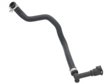 PRO PARTS Water Hose 31338713 Volvo XC90 AWD S60 FWD XC60 S90 V60 Cross Country