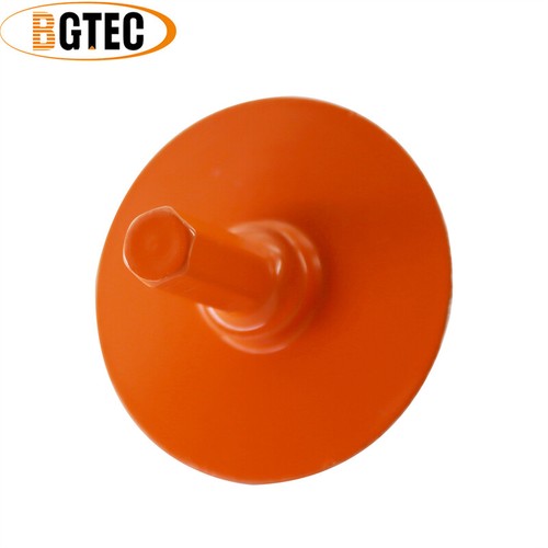 20-50mm Diamond Hex Chamfer Bit Milling Grinding Marble Porcelain Ceramic Tile - Picture 6 of 12