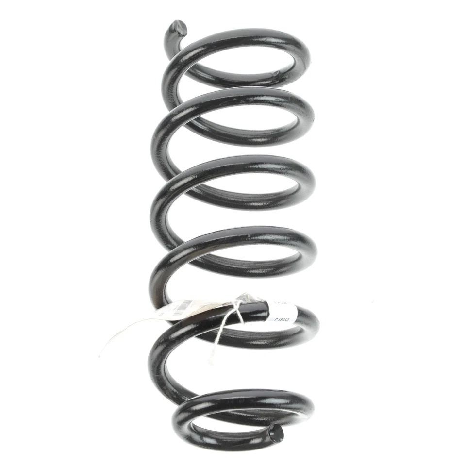 11-20 DODGE JOURNEY SUSPENSIÓN TRASERA MUELLE HELICOIDAL GENUINO MOPAR 68066365AB Foto 3 de 4