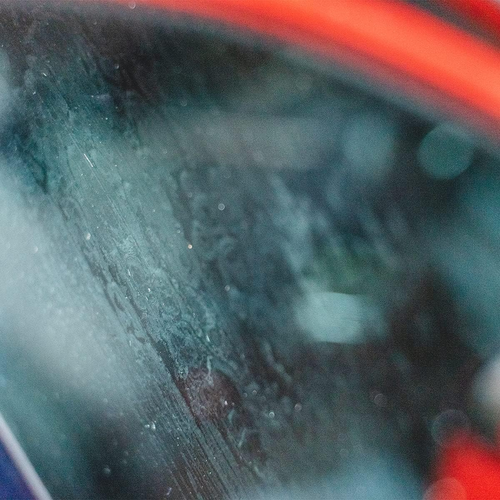 Ma-Fra, Maniac Car Detailing Line, Glass Cleaner & Degreaser, Detergente Pulitor - Foto 3 di 12