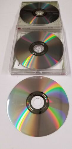 Middle String Quartets Remastered - Foto 6 di 6