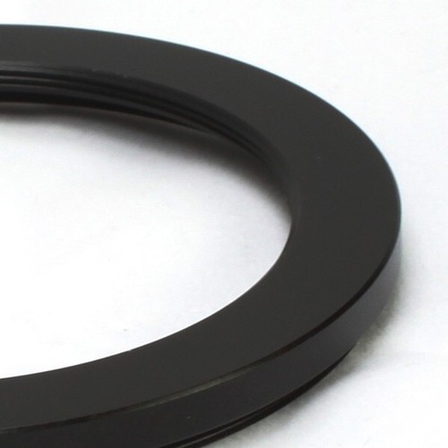 72mm to 58mm Step-Down Lens Filter Ring Adapter - Picture 7 of 9