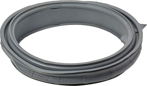 SAMSUNG WASCHMASCHINE TÜRDICHTUNG GUMMIDICHTUNG ERSATZ DC6401602A - Bild 3 von 3