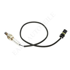 1x LAMBDASONDE LAMDASONDE DIAGNOSESONDE NACH KAT MERCEDES-BENZ SL R129 320 500