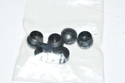 NEW Weidmuller 9456010001 SAI-6 S 5P M12 Sensor Distributor Block  - Picture 6 of 7