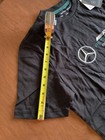 Bild 22 von 22
