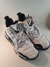 NIKE AIR JORDAN AEROSPACE 720 ORCA MEN’S BASKETBALL SNEAKERS SHOES SIZE 10.5