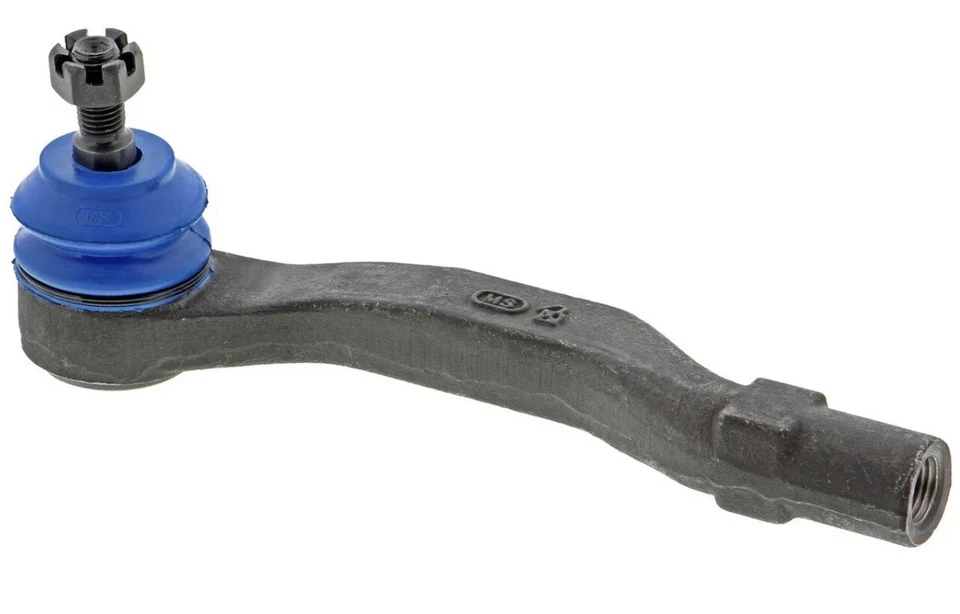 1997 - 2001 年本田 CR-V 转向领带杆端前左右外 — 第 2/4 张图片