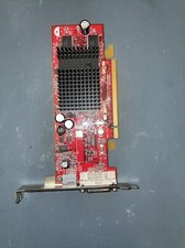 ATI Radeon Video Card PN: 109-A26030-01