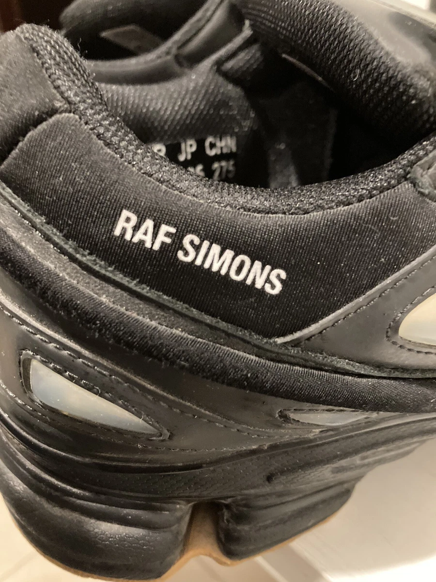 Raf simons ozweego fake hotsell