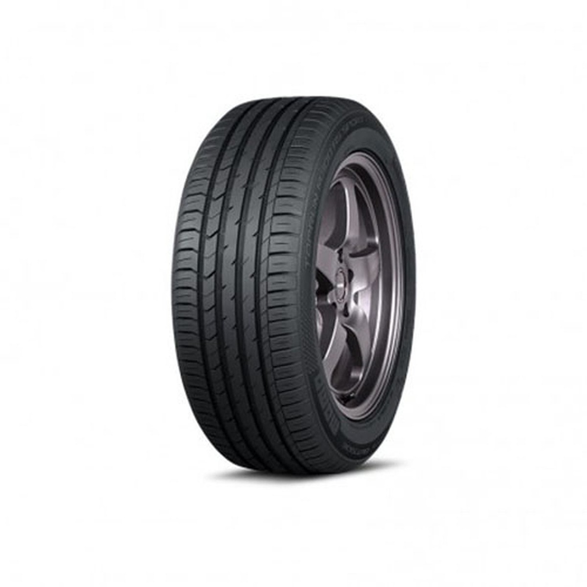 もーも モモタイヤ 225/55R19 タイヤ サマータイヤ MOMO Tires TOPRUN_M