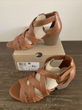 clarks lorene pop
