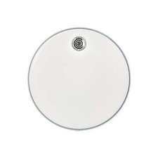 Code Signal Coated Drumhead 14"