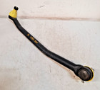 <!--F#f_0-->TRW Drag Link Assembly for Freightliner 1417302000 | 14-17302-000<!--F/-->