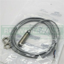 QTY:1 New For Micro Detectors Photoelectric switch sensor AM1-AN-3A