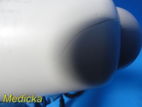 2020 Verathon E570-0351 BVI9400 Bladder Scanner Probe ONLY *FOR PARTS* ~ 35754 - 第 18/19 張圖片