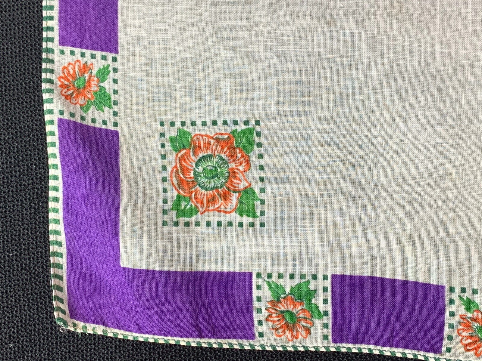 Picture 2 of 3
