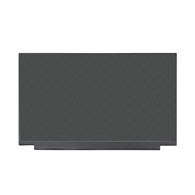 WLED 300Hz IPS FHD LCD Screen Display LP156WFG-SPV2 LP156WFG(SP)(V2) LGD065D