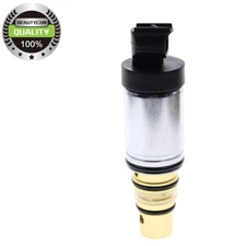 DVE16 A/C Compressor Control Valve for Kia Sportage 10-15 Hyundai Tucson 1738316