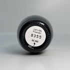Bild 33 von 88