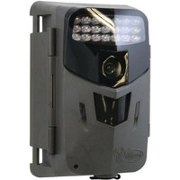 Wild Game Innovations Razor X6 Hunting Trail Camera on sale Wild Game Innovations Razor X6 Hunting Trail Camera on sale