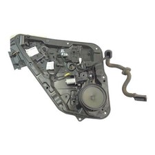 Mercedes W176 A Klasse Fensterheber Motor hinten links A2047303535 Bj2014