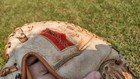 Afbeelding 10 van 11