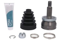 Radseitig Pascal G10542PC Gelenksatz, Antriebswelle FüR Hyundai,Kia