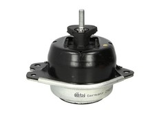 Fits RENAULT CLIO II, ESPACE IV, LAGUNA II, LAGUNA engine cushion Front Right