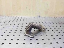 VOLVO V40 Hatchback AGR-Rohr 31338533 2.0 Diesel 110kw 2013 26217266