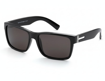 Aviator Sunglasses Premium Ultraviolet Men Polarized Women Vintage Driving Sport