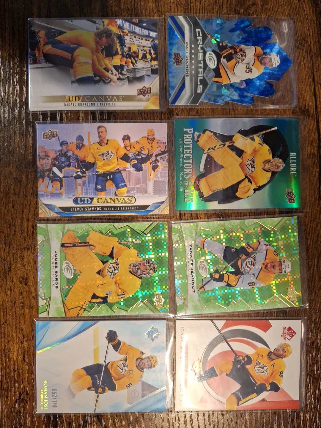 Picture 1 of 6