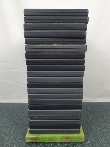 The Sims 3 PC Game Expansion Packs x22 Rare Katy Perry/Commemorative Edition - Picture 8 of 9
