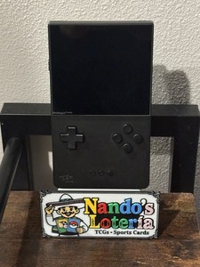 Analogue Pocket White | eBay