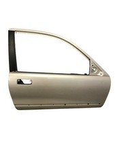 Porte avant et accessoires Rover 200