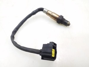 MERCEDES-BENZ GL X164 Sauerstoffsensor Lambdasensor A0045420718 4.70 20988849