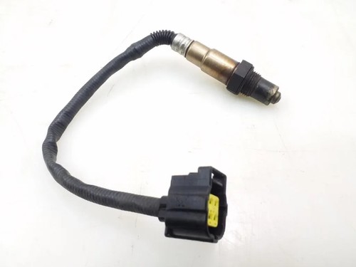 MERCEDES-BENZ GL X164 Sauerstoffsensor Lambdasensor A0045420718 4.70 20988849