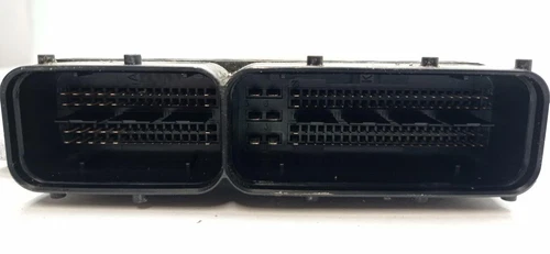 03G906021SC Centralita Motor Uce para SEAT LEON (1P1) Comfort Limited 2 110230 - Imagen 3 de 3