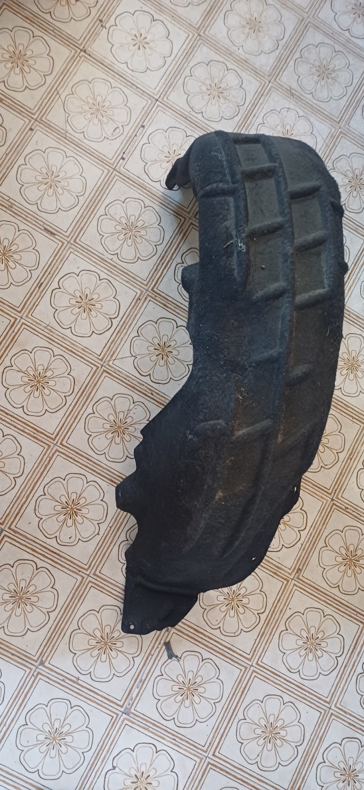 Foto 1 di 5