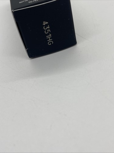 NARS The Multiple Blush Lip Eye Highlighter Stick ~ Orgasm 1517 ~Full Size New - 第 6/6 張圖片