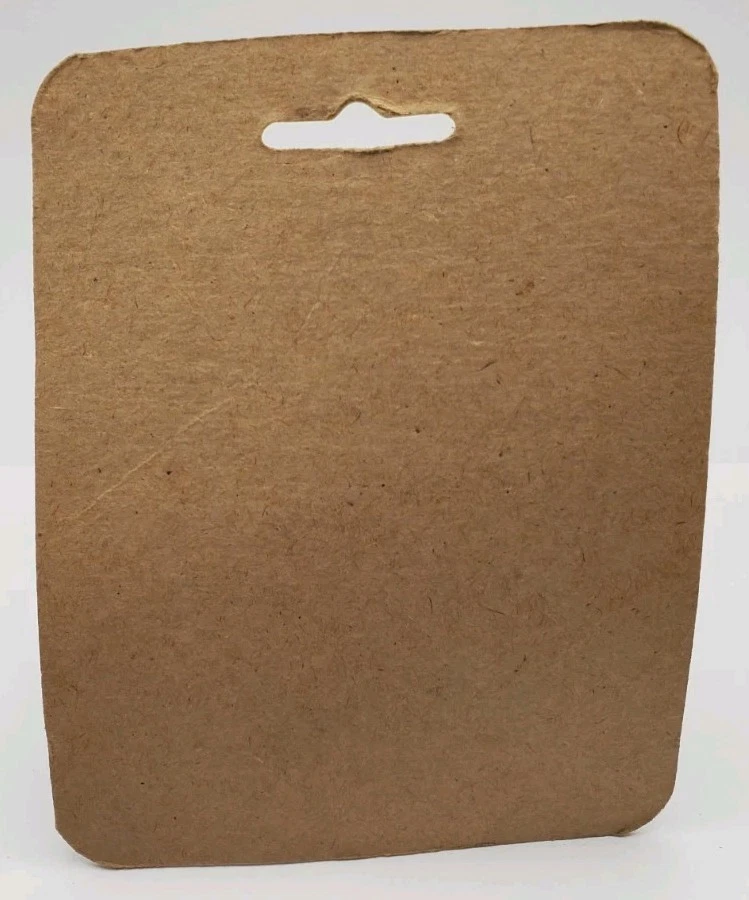 Kit de puesta a punto de encendido IAPCO C 406 Volkswagen Rabbit Dasher 1975 nuevo stock antiguo Foto 2 de 2