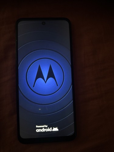 48 Migliori motorola moto g 2015 nel 2024 (recensioni, opinioni, prezzi