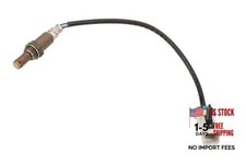 GM Genuine Parts 213-3866 12583804 Heated Oxygen Sensor