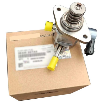 #ad New 35320 2GTA0 High Pressure Pump For Hyundai Santa Fe Sonata 2.0L 2015 2020 $84.99