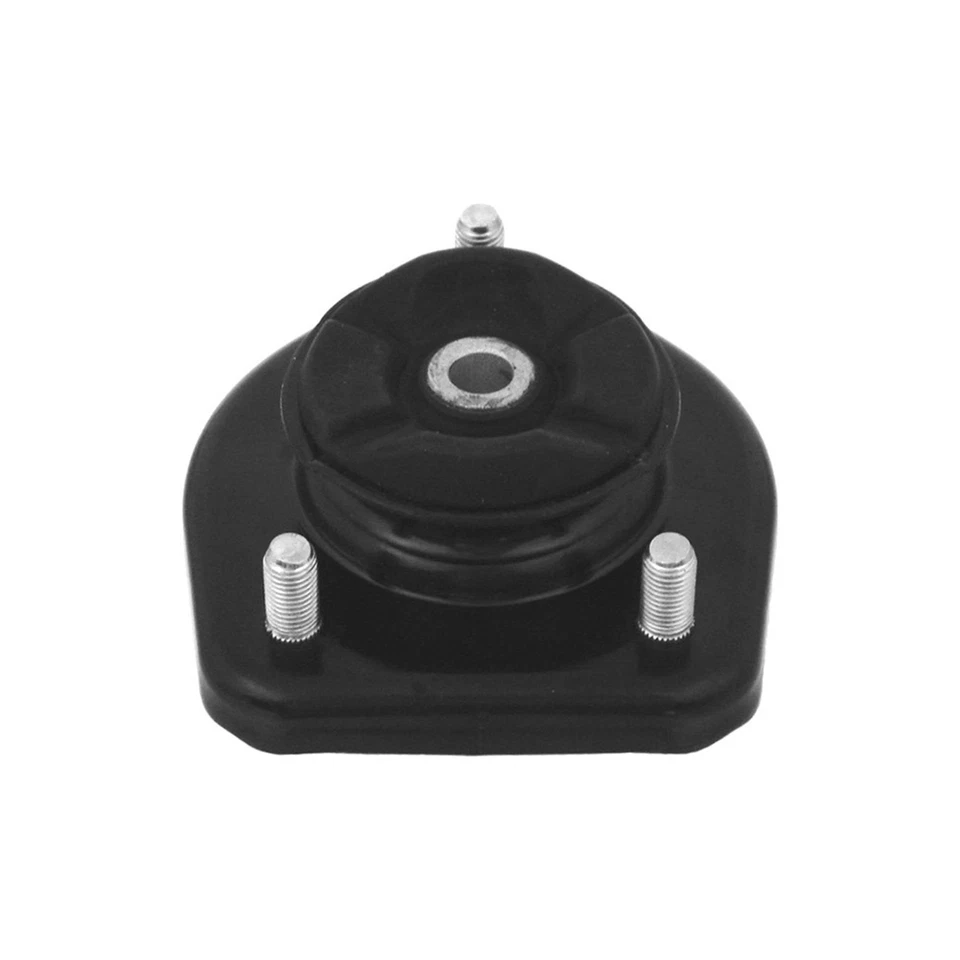 Montaje de puntal de suspensión trasera KYB 2 para Land Rover Range Rover 2003-2012 Foto 3 de 3