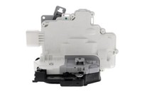 Vemo - V10-85-2376 - TüRschloss - Passt FüR VAG 3C4839015C