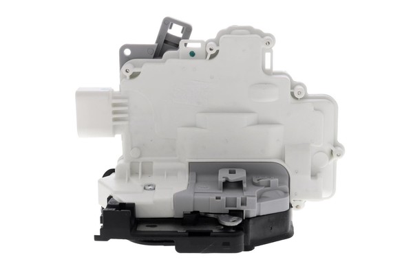 Vemo - V10-85-2376 - TüRschloss - Passt FüR VAG 3C4839015C-image