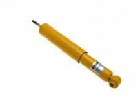Koni StoßDäMpfer Hinten FüR BMW Cabriolet Bj. 86-93 80-2522SPORT 1 StüCk Sport